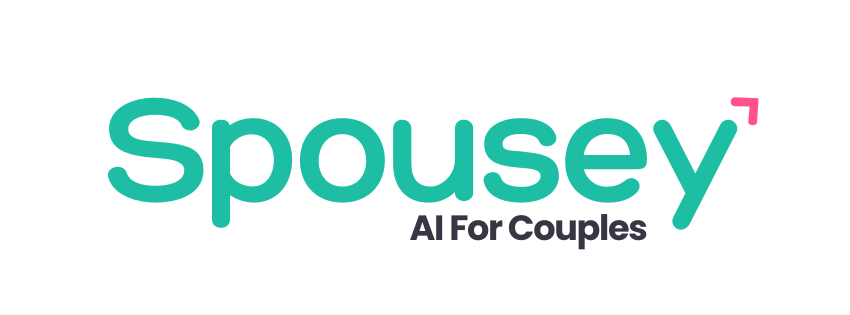 Spousey